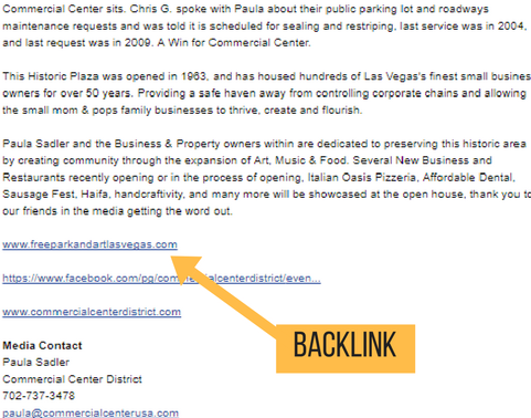 exemple de backlink-13