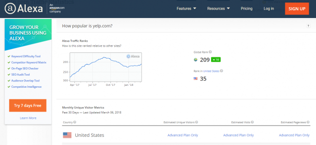 entrenamiento de backlinks